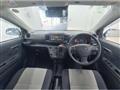 2021 Daihatsu Mira