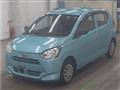 2021 Daihatsu Mira