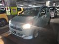 2021 Daihatsu Mira