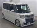 2017 Daihatsu Tanto