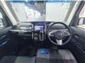 2017 Daihatsu Tanto