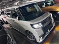 2017 Daihatsu Tanto