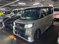 2017 Daihatsu Tanto