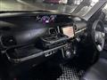 2017 Daihatsu Tanto