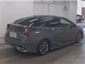 2021 Toyota Prius