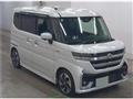 2024 Suzuki Suzuki Others