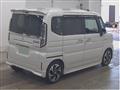 2024 Suzuki Suzuki Others