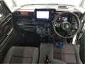 2024 Suzuki Suzuki Others