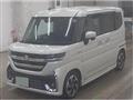 2024 Suzuki Suzuki Others