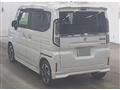 2024 Suzuki Suzuki Others