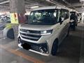 2024 Suzuki Suzuki Others