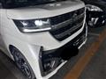 2024 Suzuki Suzuki Others