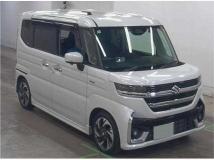 2024 Suzuki Suzuki Others