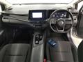 2023 Nissan Note