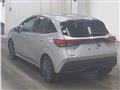 2023 Nissan Note