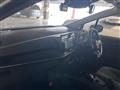 2023 Nissan Note