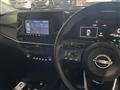 2023 Nissan Note