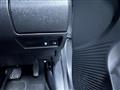 2023 Nissan Note