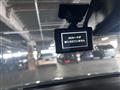 2023 Nissan Note
