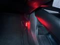 2023 Nissan Note