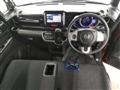 2014 Honda N BOX