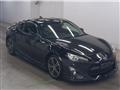 2015 Toyota 86