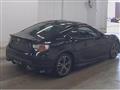 2015 Toyota 86