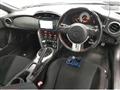 2015 Toyota 86