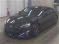 2015 Toyota 86