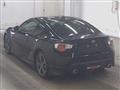 2015 Toyota 86