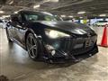 2015 Toyota 86