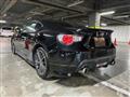 2015 Toyota 86