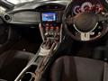 2015 Toyota 86