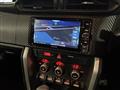 2015 Toyota 86