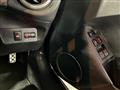 2015 Toyota 86
