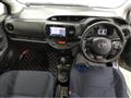 2017 Toyota Vitz