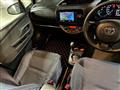 2017 Toyota Vitz