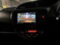 2017 Toyota Vitz
