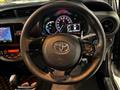 2017 Toyota Vitz