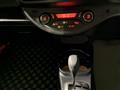 2017 Toyota Vitz