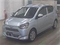 2023 Daihatsu Mira