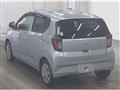 2023 Daihatsu Mira
