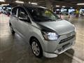 2023 Daihatsu Mira