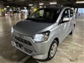 2023 Daihatsu Mira