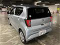 2023 Daihatsu Mira