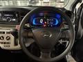 2023 Daihatsu Mira
