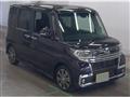 2016 Daihatsu Tanto