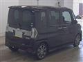 2016 Daihatsu Tanto