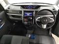 2016 Daihatsu Tanto