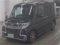 2016 Daihatsu Tanto